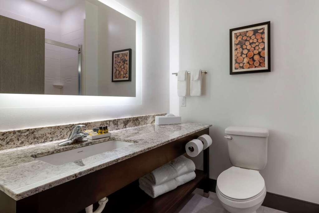 hotel image 30