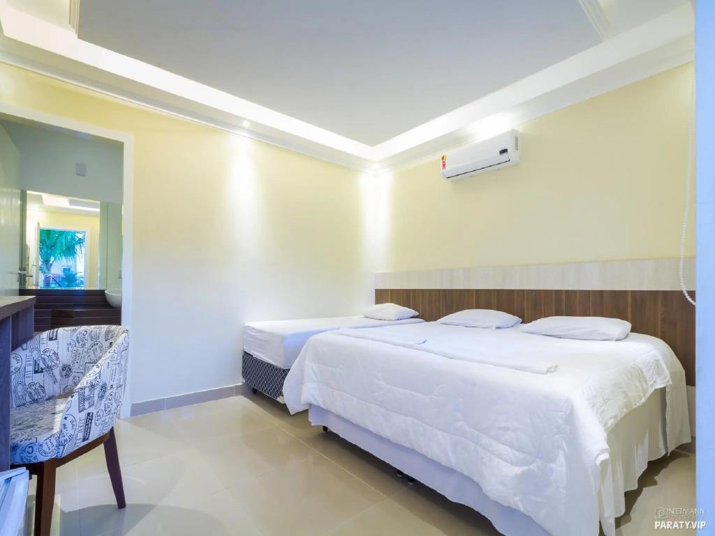 hotel image 30