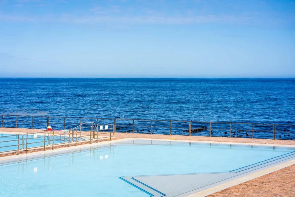 hotel image 30