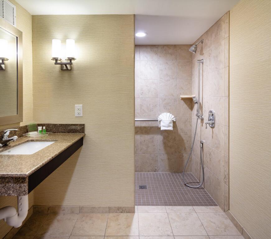 hotel image 17