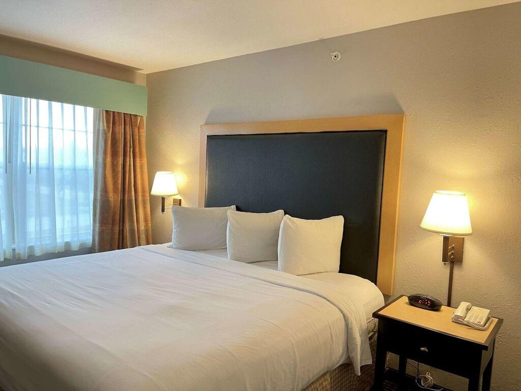 hotel image 19