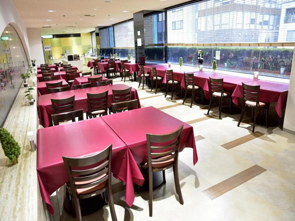 hotel image 24