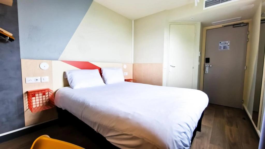 hotel image 18