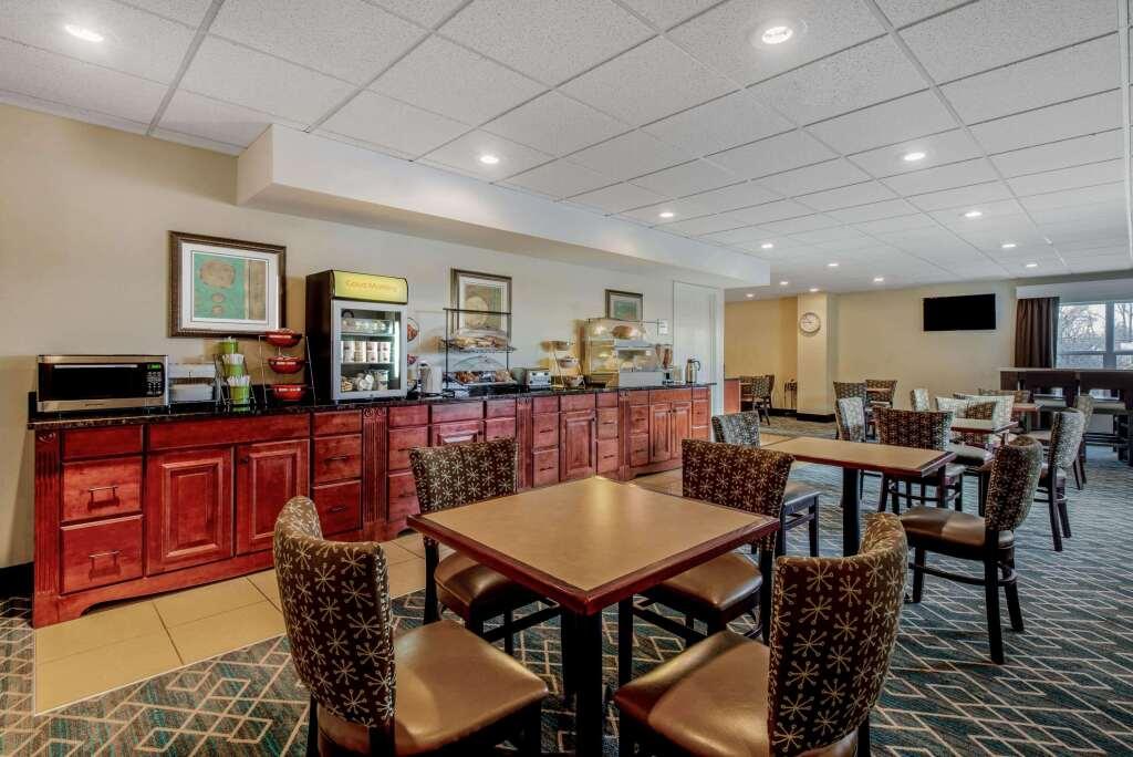 hotel image 29