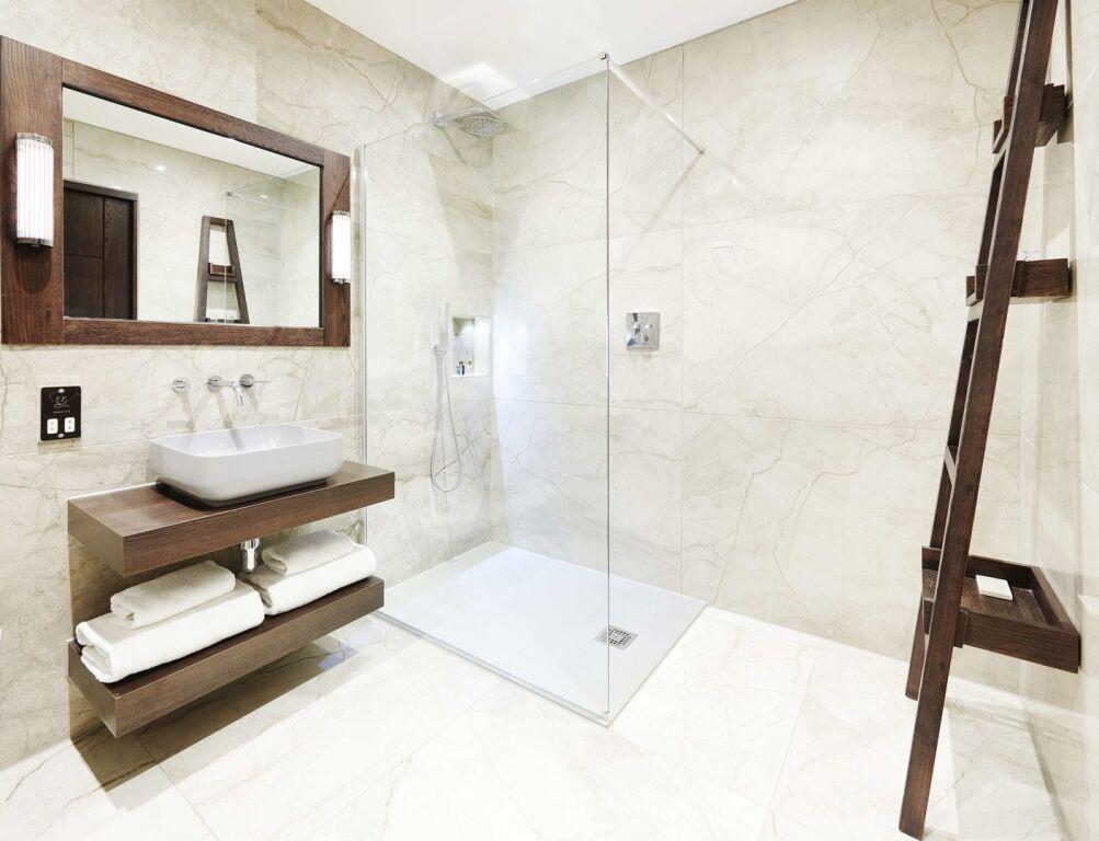 hotel image 23