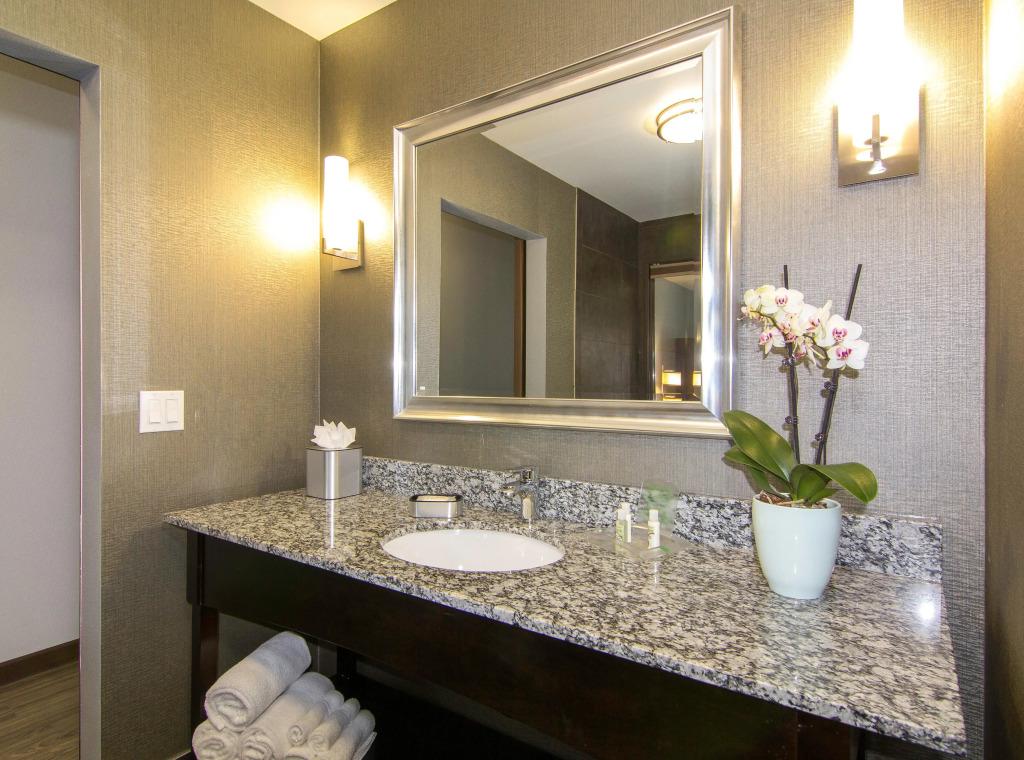 hotel image 49