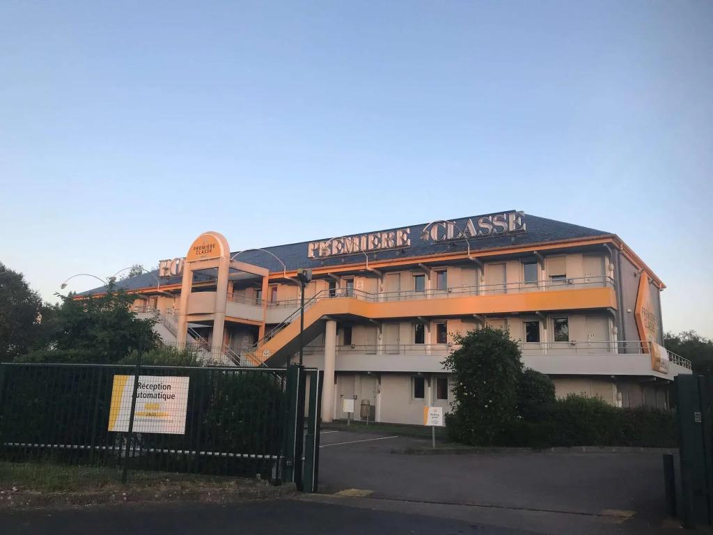 hotel image 45