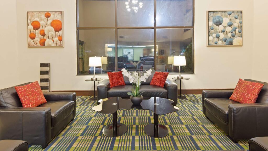 hotel image 24