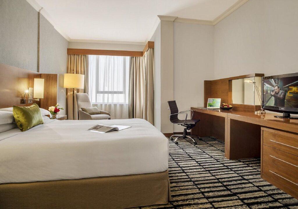hotel image 38