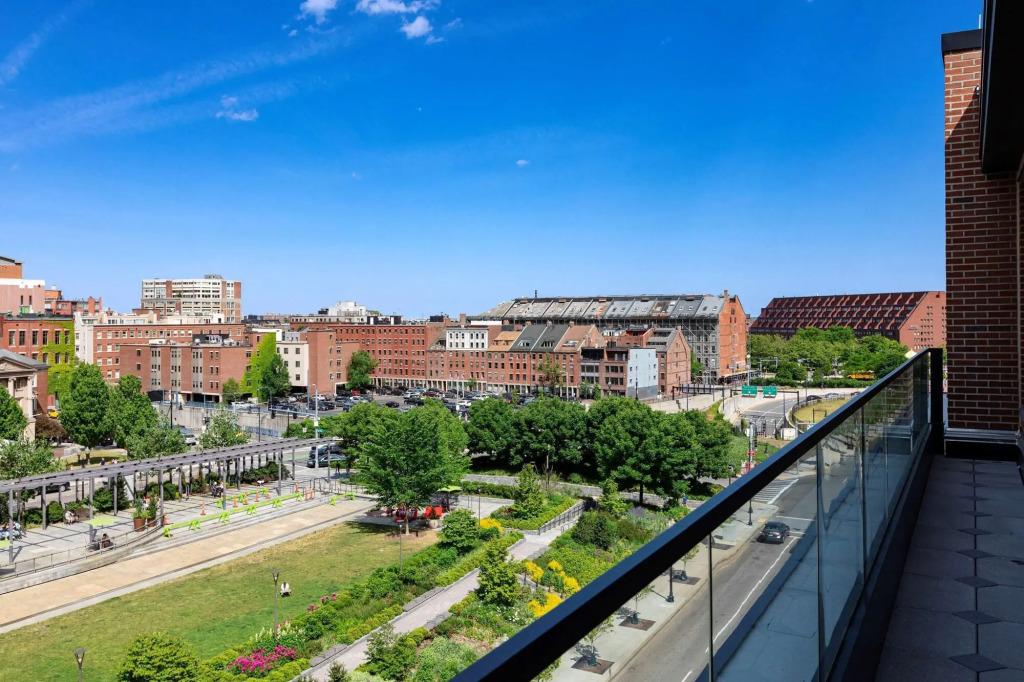 hotel image 35