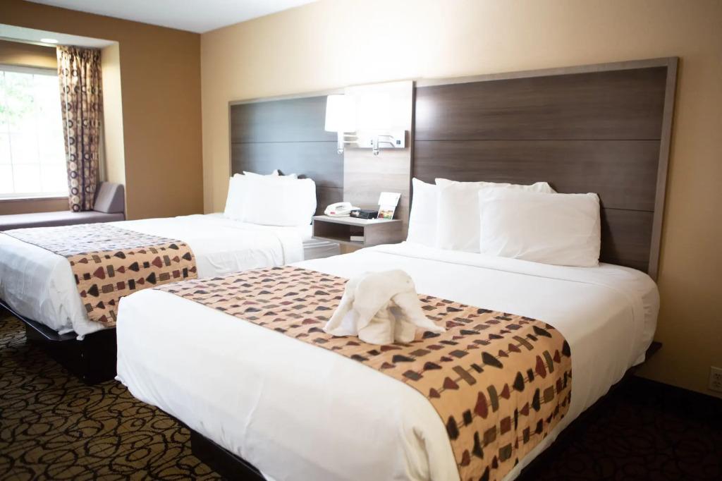 hotel image 7