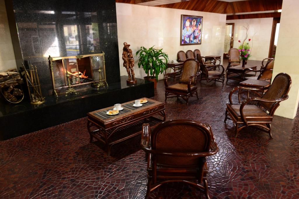 hotel image 9