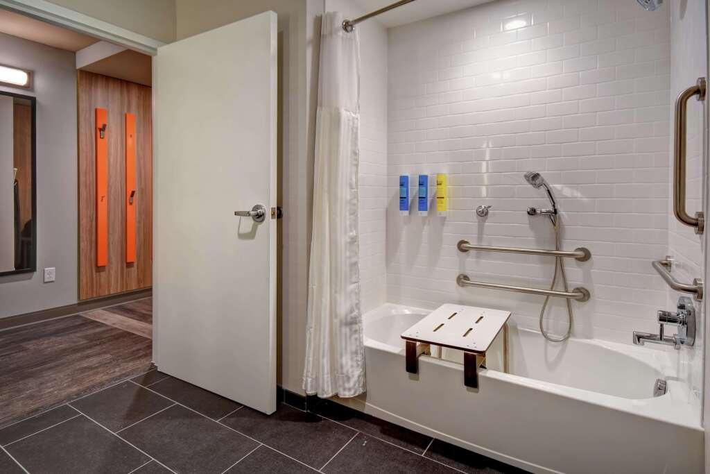 hotel image 34