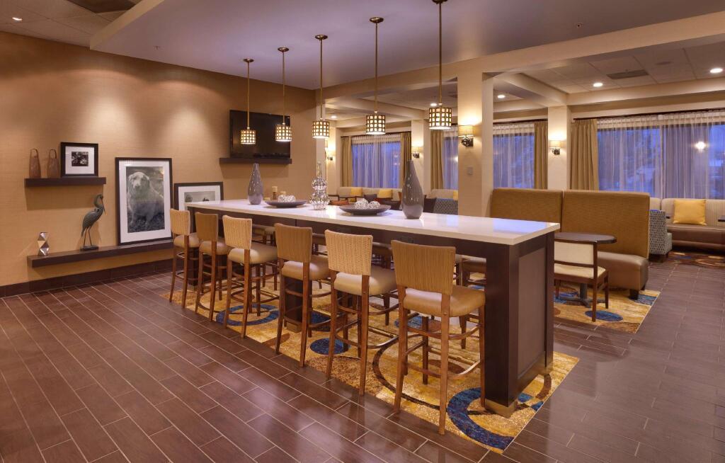 hotel image 35