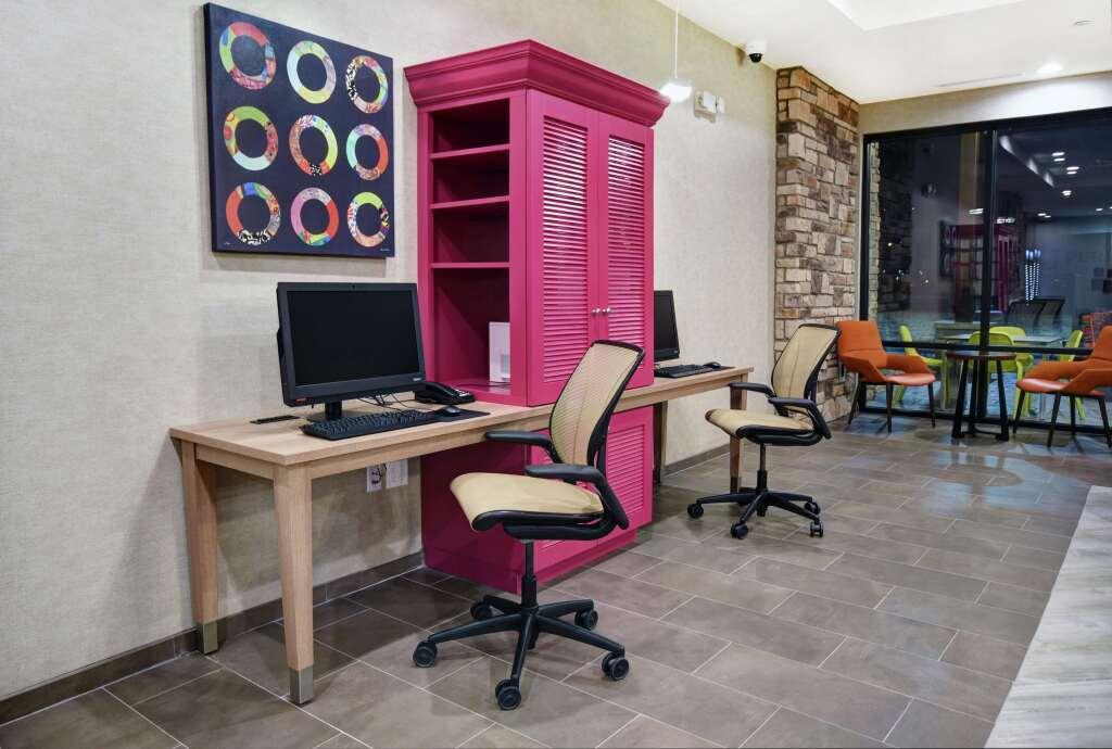 hotel image 15