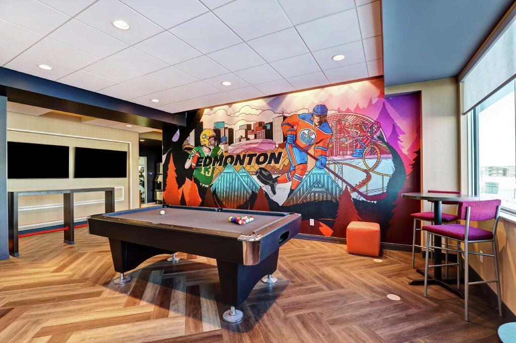 hotel image 22