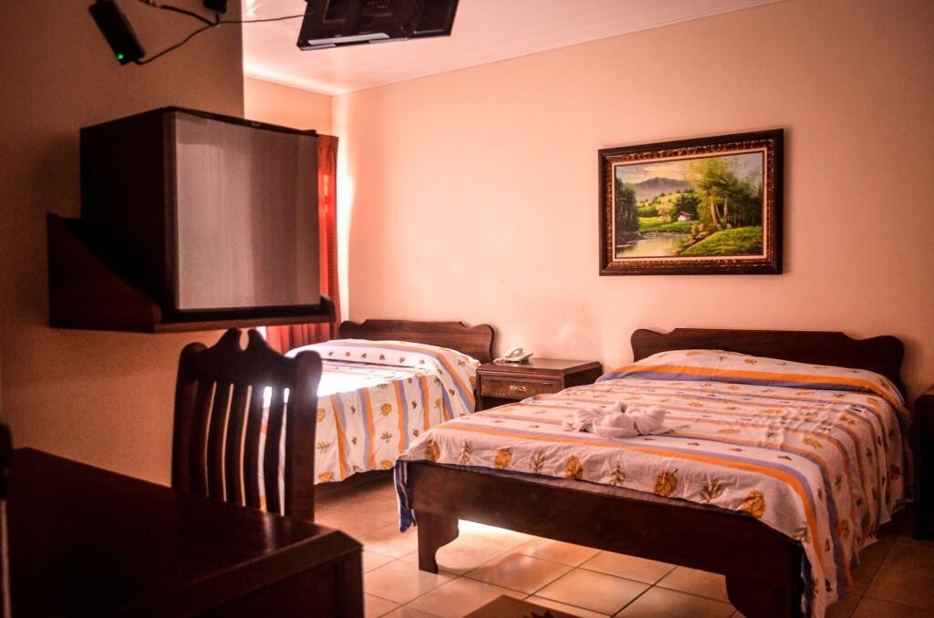hotel image 42
