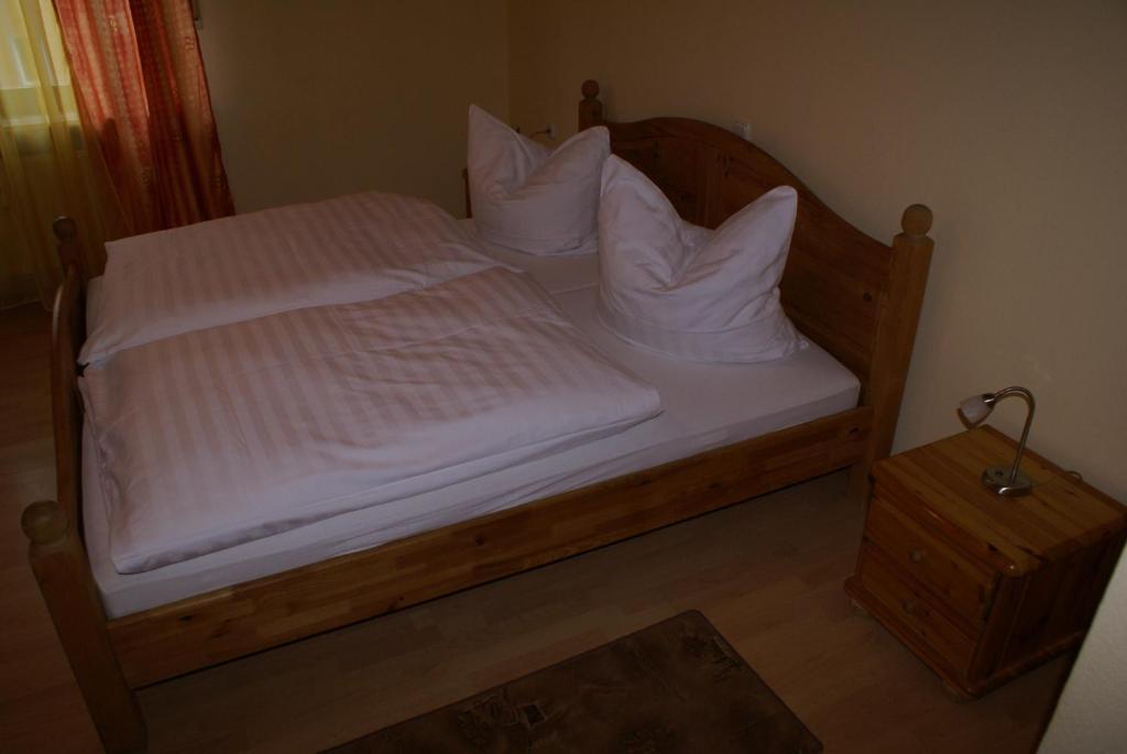 hotel image 22