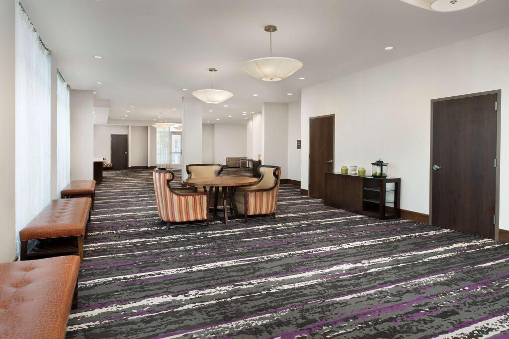 hotel image 38