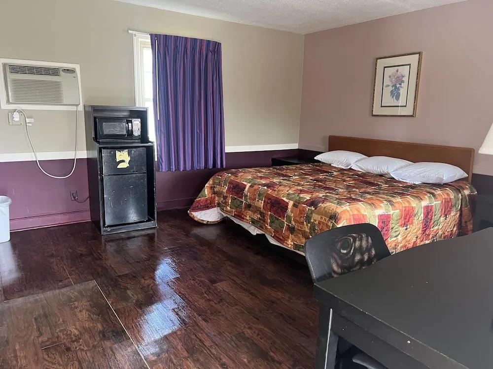 hotel image 30