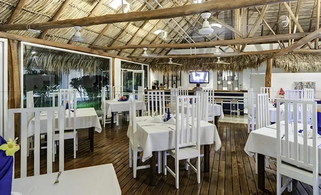 hotel image 17