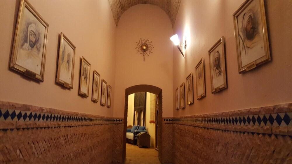 hotel image 15