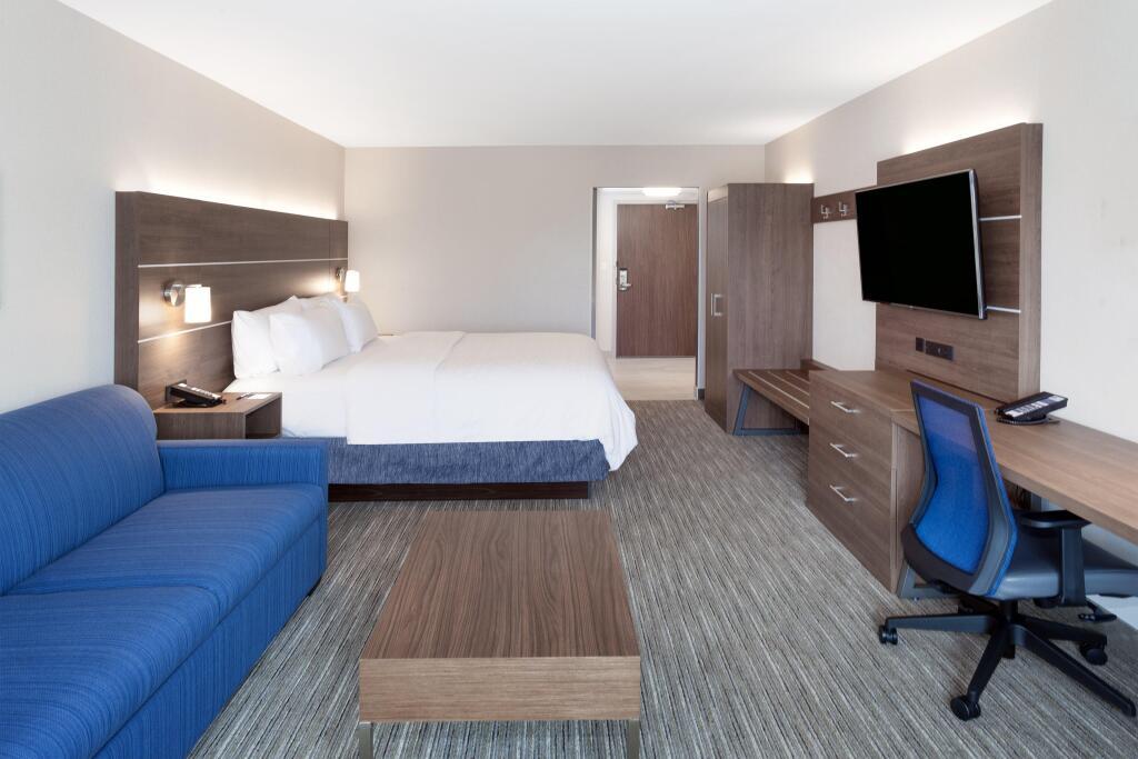 hotel image 27