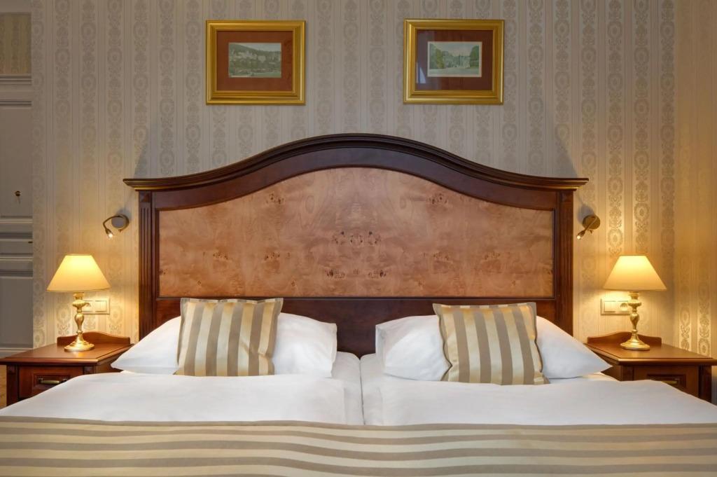 hotel image 26