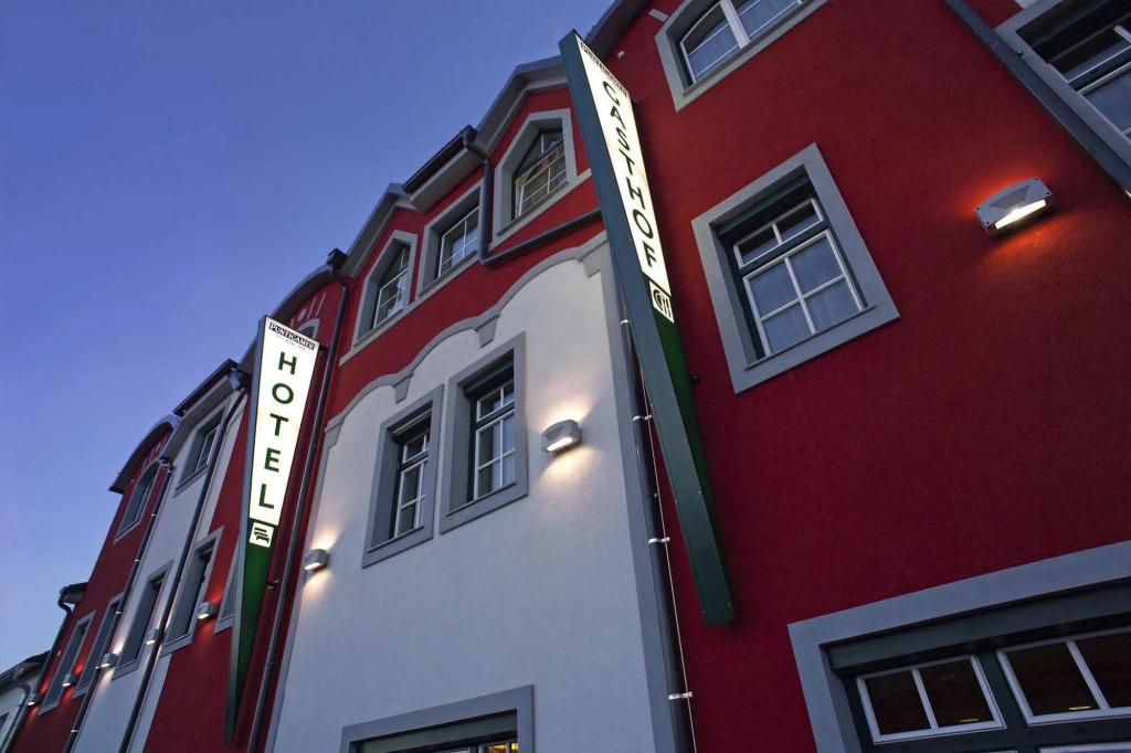 hotel image 20