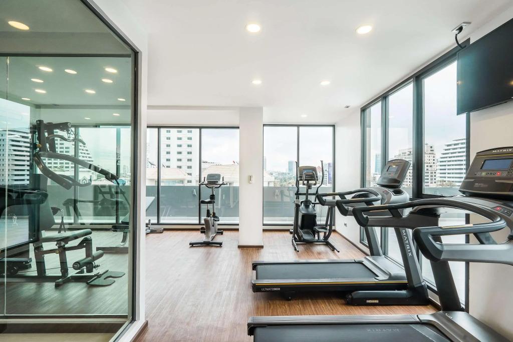 hotel image 24