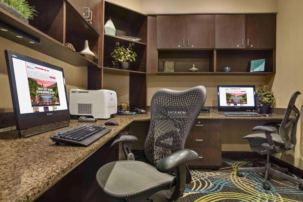 hotel image 10
