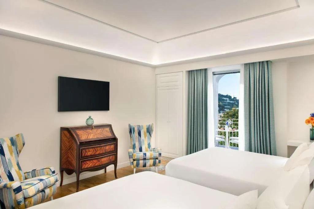 hotel image 21