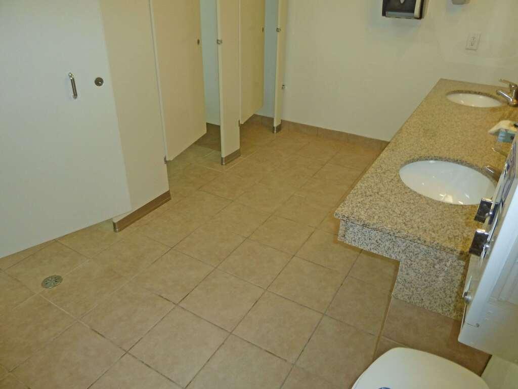 hotel image 38