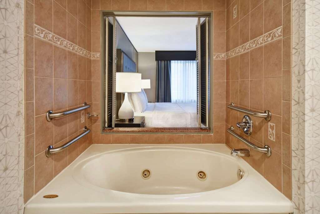 hotel image 31