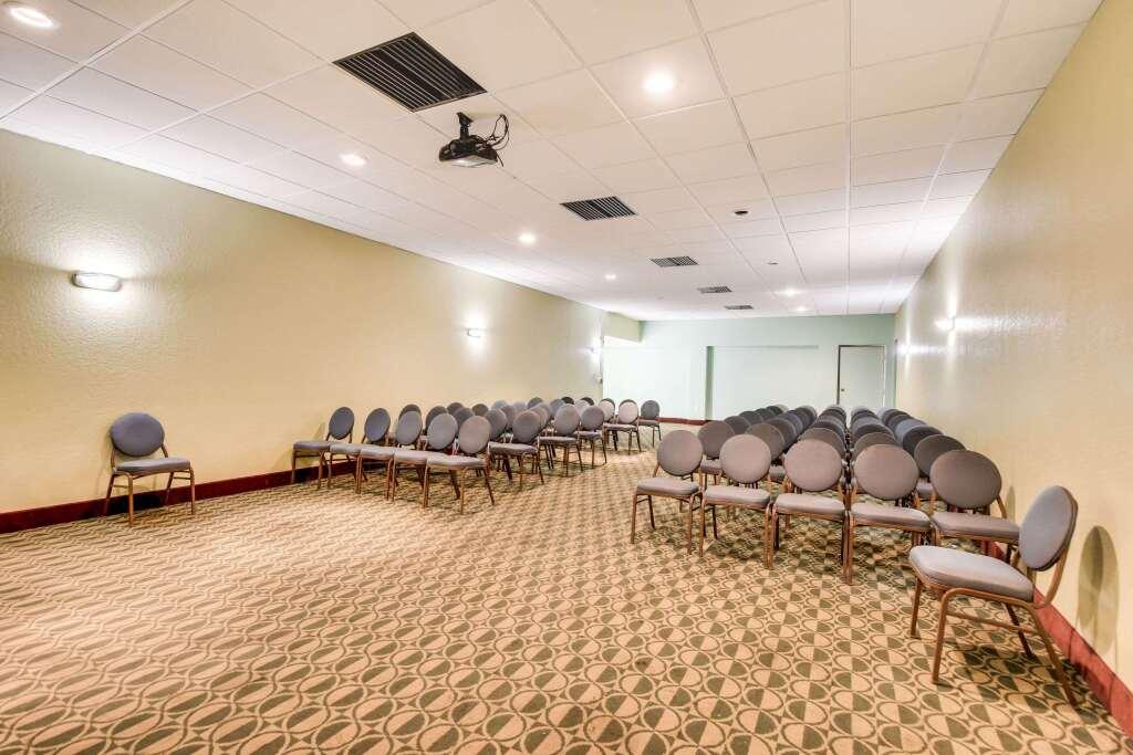 hotel image 10