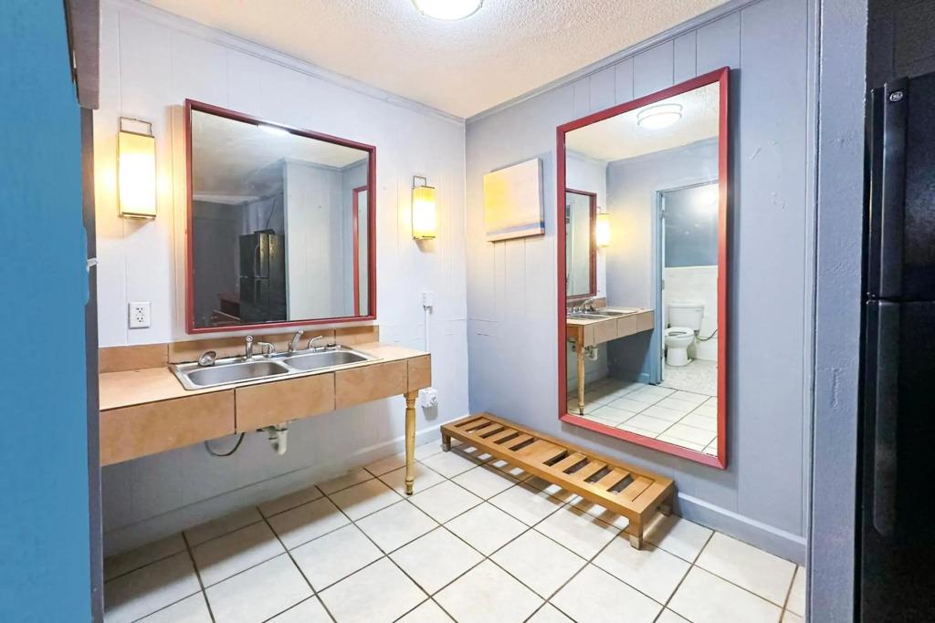 hotel image 31
