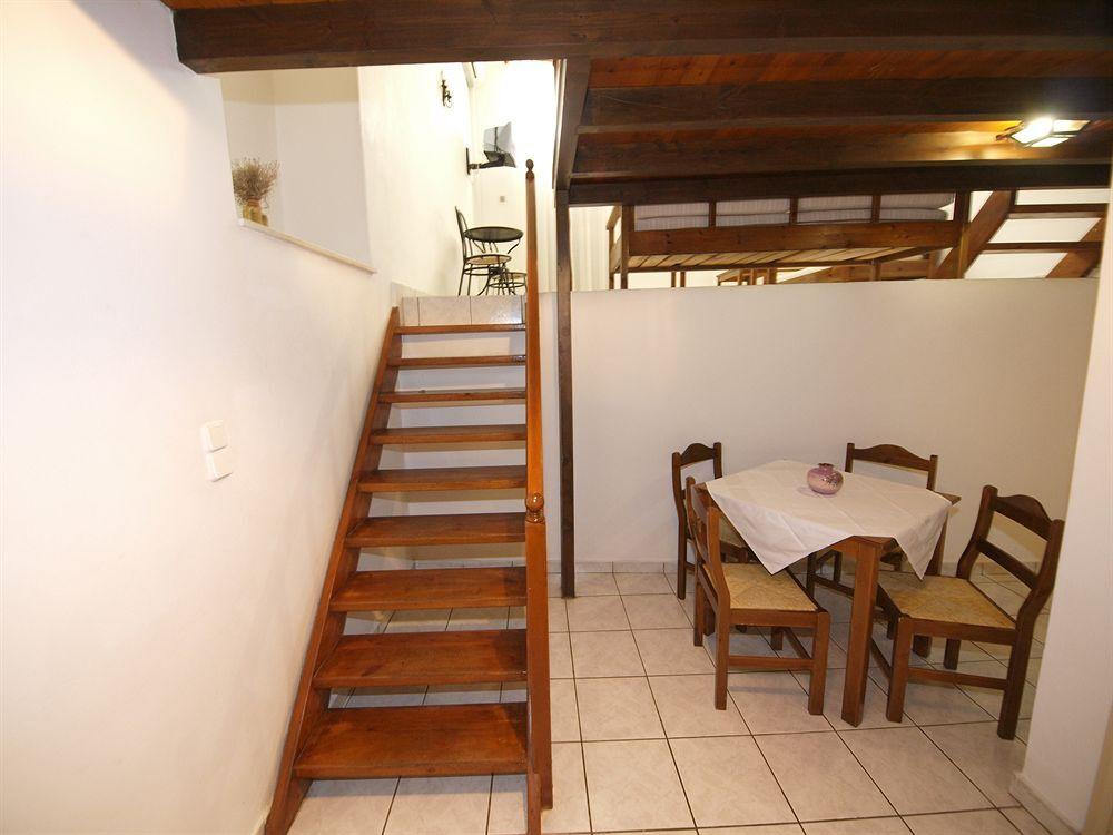 hotel image 16