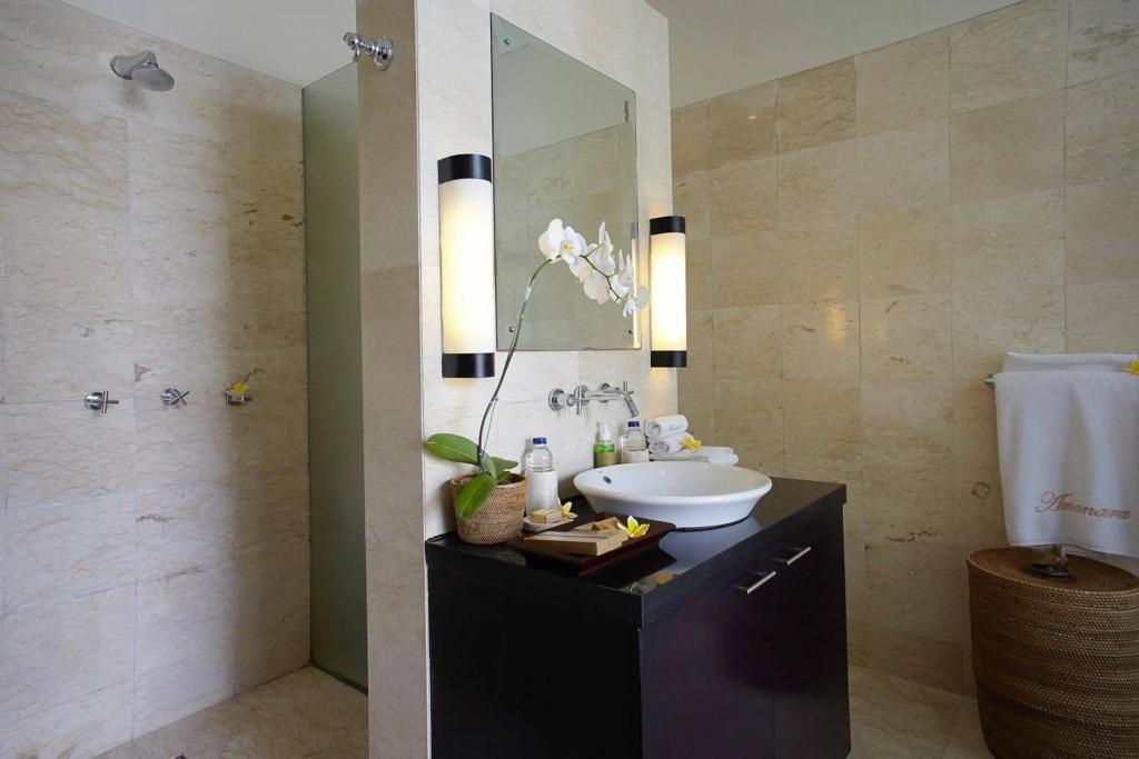 hotel image 31
