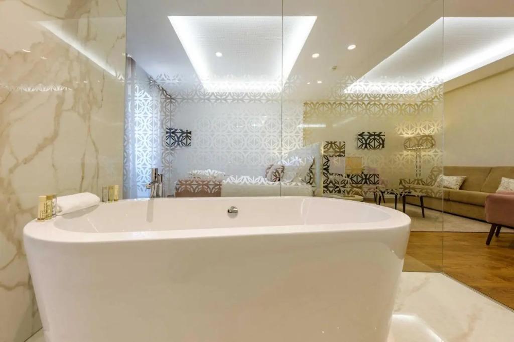 hotel image 38