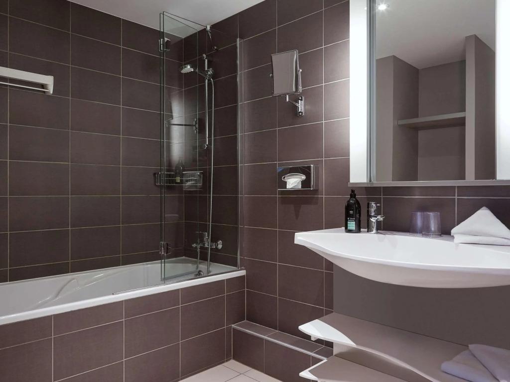 hotel image 35