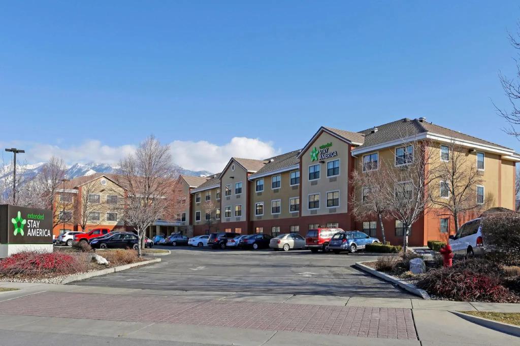 hotel image 22