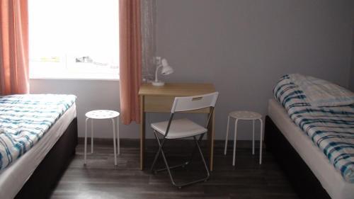 hotel image 12