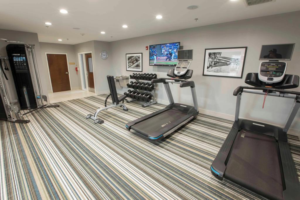 hotel image 10