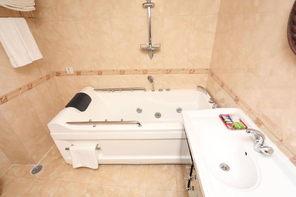 hotel image 9