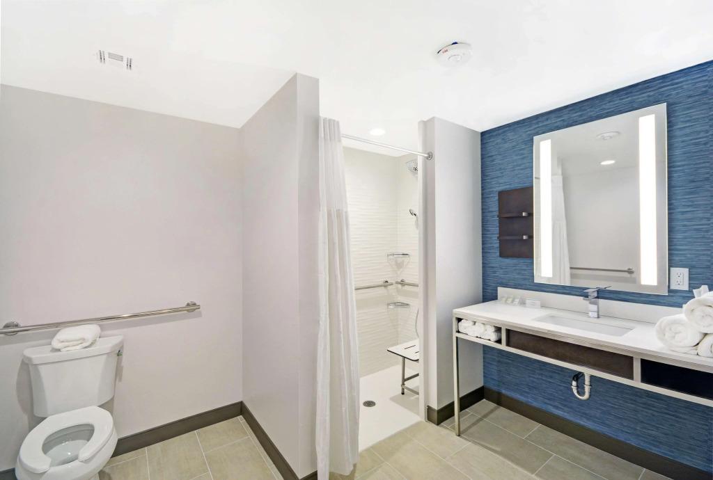 hotel image 23