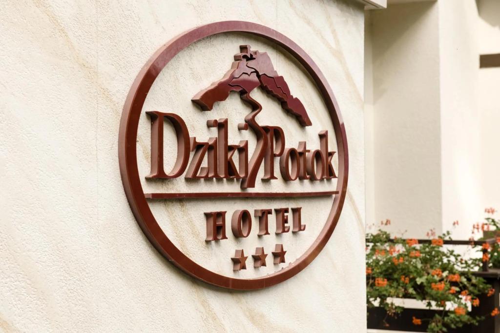 hotel image 46