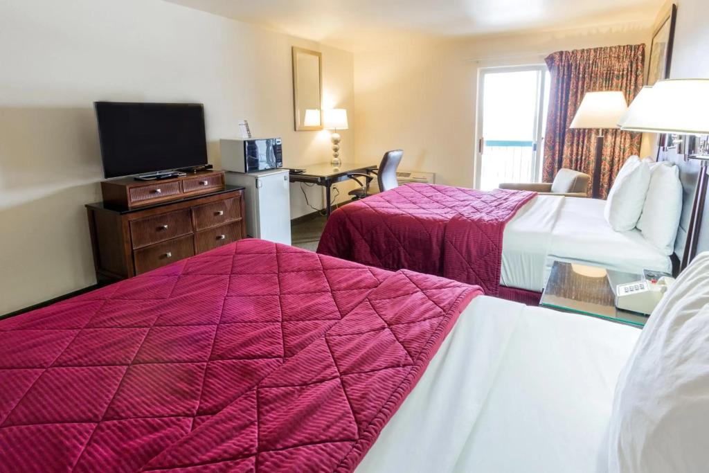 hotel image 23