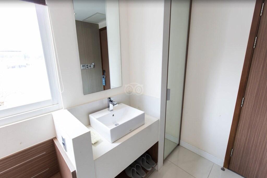 hotel image 27