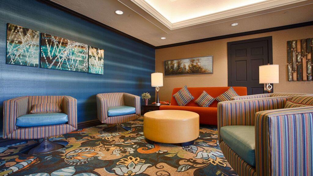 hotel image 23