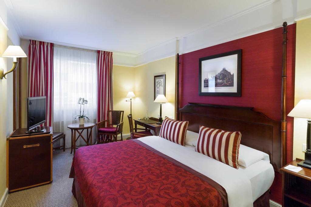 hotel image 8